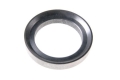 Gniazdo zaworu wydechowego C-385-51084
