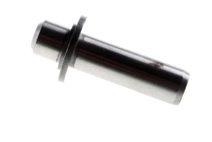 Prowadnica zaworu 80005101 C-385