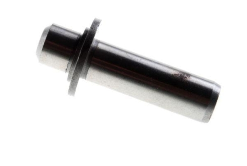 Prowadnica zaworu 80005101 C-385-59452