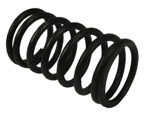 Sprężyna zaworu wewnętrzna 80005012 sprzedawane po 10 C-385 ORYGINAŁ URSUS