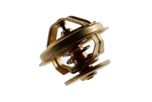 Termostat C-385-52773