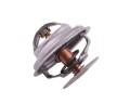 Termostat C-385 6-cylindrowy ORYGINAŁ URSUS-64753