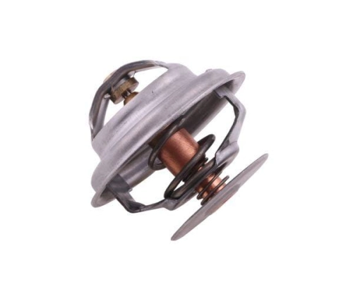 Termostat C-385 6-cylindrowy ORYGINAŁ URSUS-64753