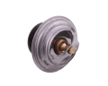 Termostat C-385 6-cylindrowy ORYGINAŁ URSUS-64756