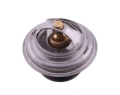 Termostat C-385 6-cylindrowy ORYGINAŁ URSUS-64755