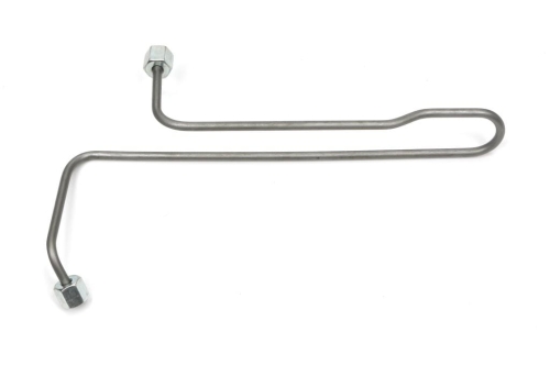 Przewód wysokiego ciśnienia I cylindra 6-cyl C-385 ORYGINAŁ URSUS-74149