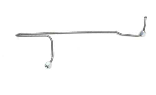 Przewód wysokiego ciśnienia IV cylindra 6-cyl C-385 ORYGINAŁ URSUS-74155