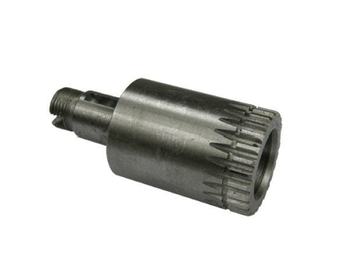 Wałek napędu pompy wtryskowej 6-cylindrowy C-385-59425