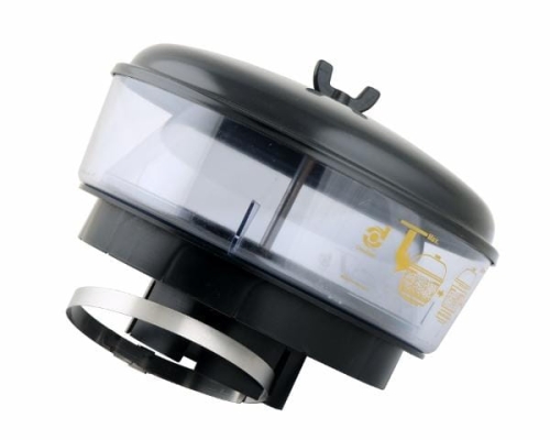 Filtr powietrza wstępny 1614 6-cylindrowy 83012902 C-385/1614-58823