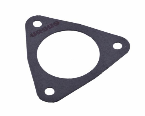 Uszczelka tłumika turbo C-385 ( sprzedawane po 10 ) ORYGINAŁ URSUS-66265