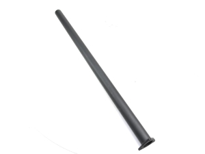 Rura Tłumika C-385 Turbo prosta  ORYGINAŁ URSUS