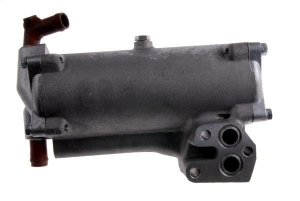 Wymiennik ciepła kpl. U-1210 C-385 6-cyl.