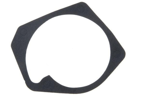Uszczelka pompy wody C-385-52872