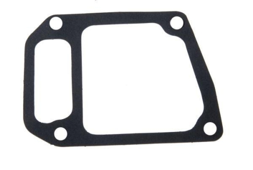 Uszczelka korpusu pompy wody C-385-52301