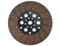 Tarcza sprzęgła fi 380 pias.22 frezy C-385 PREMIUM ORYGINAŁ URSUS-88839