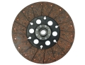 Tarcza sprzęgła fi 380 pias.22 frezy C-385 PREMIUM ORYGINAŁ URSUS-88840