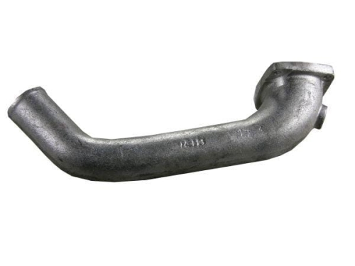 Przewód doładowujący turbo C-385-56422