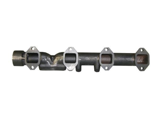 Przewód wydechowy C-385.-54287