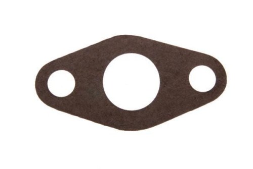USZCZELKA ODPROWADZENIA OLEJU TURBO C-385 ( sprzedawane po 10 )-51211