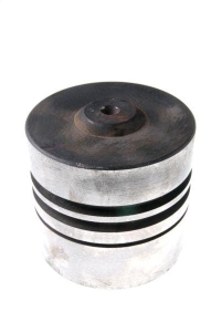 Złącze-tulejka turbosprężarki C-385