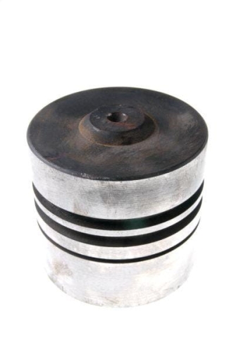 Złącze-tulejka turbosprężarki C-385-57799