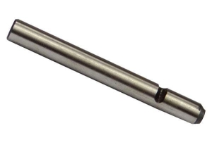 Sworzeń dźwigni sprzęgła 891826M1U ( sprzedawane po 10 ) MF3/4 ORYGINAŁ URSUS