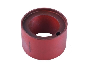 Wkładka sworznia osi przedniej C-385 ORYGINAŁ URSUS