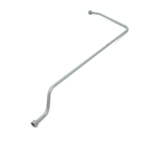 Przewód sprężarka regulator 89235010 C-385 ORYGINAŁ URSUS-74141