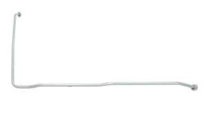 Przewód zaworu hamulcowego C-385 ORYGINAŁ URSUS