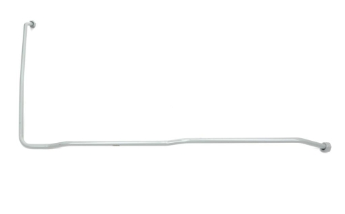 Przewód zaworu hamulcowego C-385 ORYGINAŁ URSUS-74142