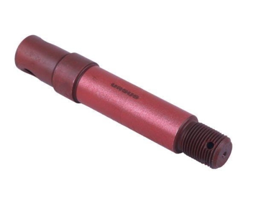 Sworzeń ramienia podnośnika C-385 ORYGINAŁ URSUS-62645