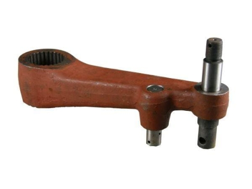 Ramię podnośnika hydraulicznego lewe C-385-55533