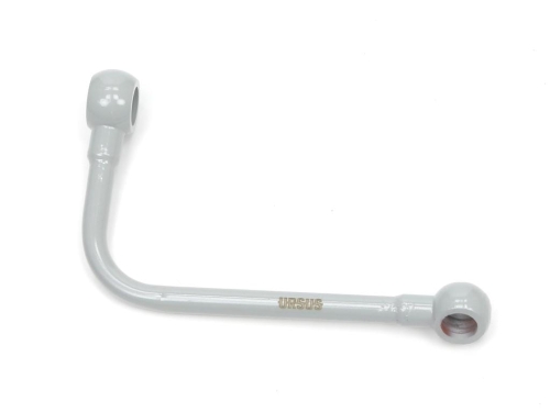 Przewód kompletny I filtra hydrauliki do Ursus C-385 ORYGINAŁ URSUS-74143