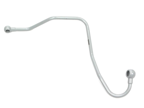 Przewód kompletny II filtra hydrauliki C-385 ORYGINAŁ URSUS-74144