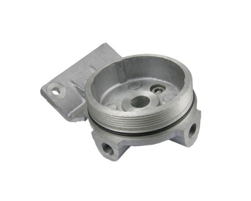 Korpus filtra oleju kompletny C-385-58678