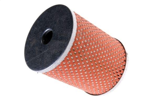 Wkład filtra oleju WFO-20-10 C-385-50774