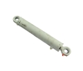 Cylinder hydrauliczny, siłownik pomocniczy podnośnika C-385 6-cyl. SMT2CJ.63.36.300 Kraj-60361
