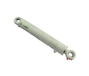 Cylinder hydrauliczny, siłownik pomocniczy podnośnika C-385 6-cyl. SMT2CJ.63.36.300 Kraj