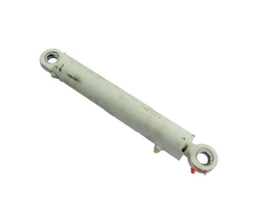 Cylinder hydrauliczny, siłownik pomocniczy podnośnika C-385 6-cyl. SMT2CJ.63.36.300 Kraj-60361