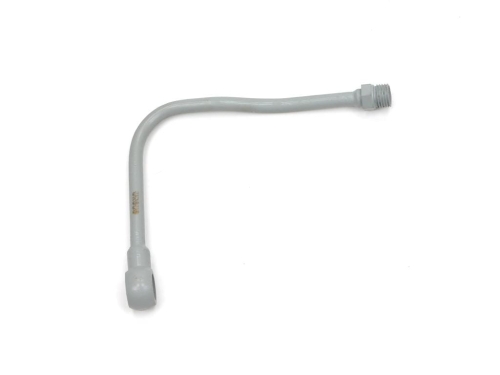 Przewód hydrauliki 88418040 C-385 ORYGINAŁ URSUS-74169