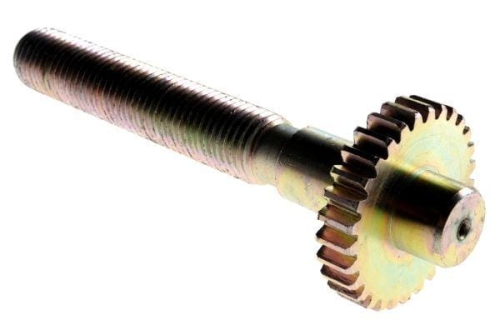 Łącznik główki wieszaka C-385-51846