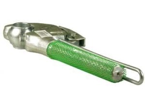 Główka łącznika automat z kulą 64x37 (hak) M36x3 lewy