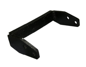 Belka nośna wzmacniana C-385