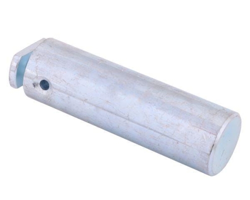 Sworzeń wspornika zaczepu dolnego C-385 ORYGINAŁ URSUS-67230