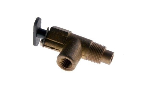 Kranik paliwa MF3-50623