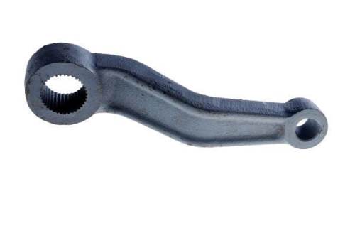 Ramię mechanizmu kierowniczego C-360-52742