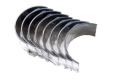 Kpl. panewek korbowodowych (nominalne) C-360 Bimet-50540