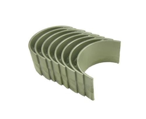 Kpl. panewek korbowodowych N-0,00 (nominalne) 50503120, 90030140 C-360 ORYGINAŁ URSUS-59647