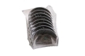 Kpl. panewek korbowodowych (I szlif) C-360 Bimet-50496