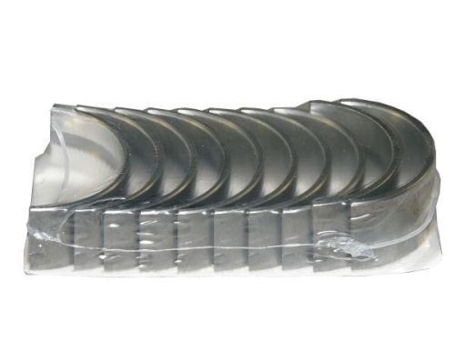 Kpl. panewek głównych (III szlif) C-360 46401023 Bimetaliczne-54789